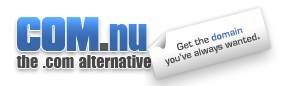 .com.nu!